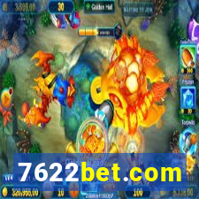 7622bet.com