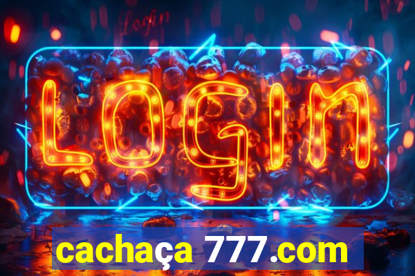 cachaça 777.com