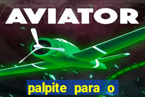 palpite para o jogo do corinthians e atlético mineiro