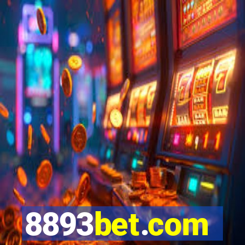 8893bet.com