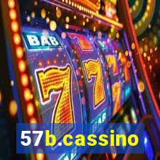 57b.cassino