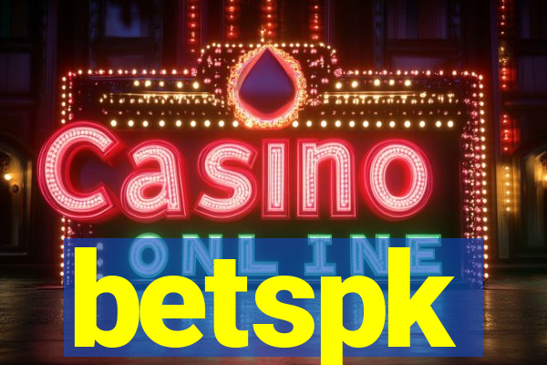 betspk