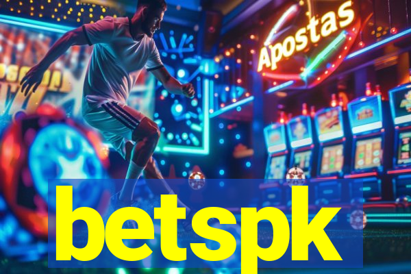 betspk