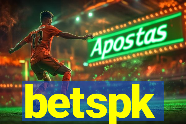 betspk