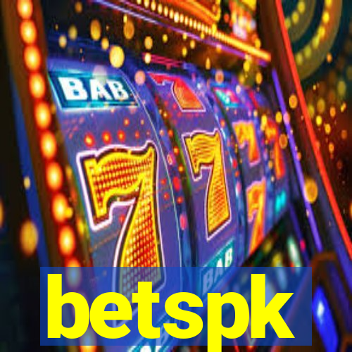 betspk