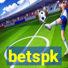 betspk