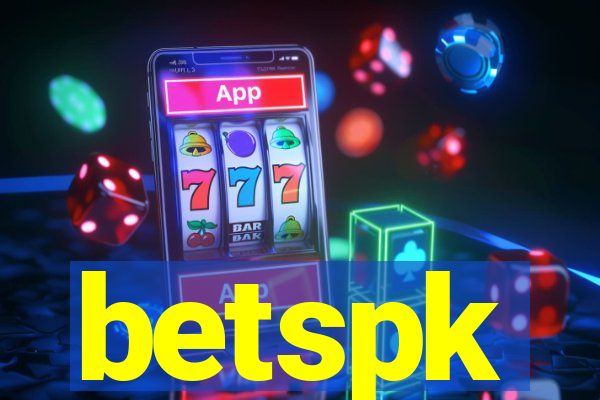 betspk