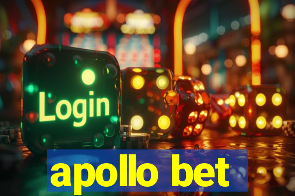 apollo bet