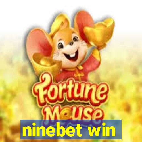 ninebet win