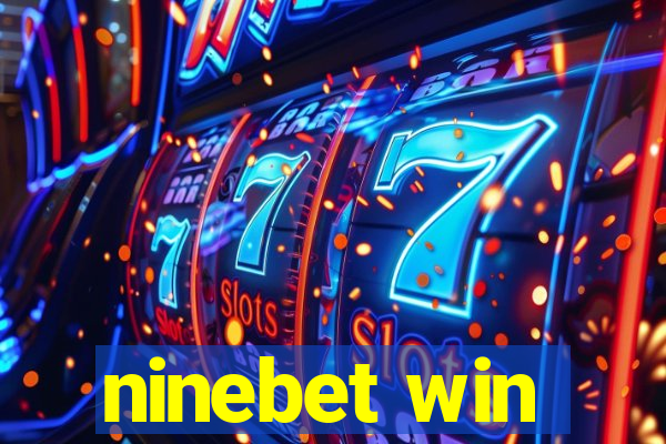 ninebet win