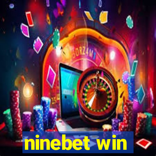 ninebet win