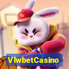 VlwbetCasino