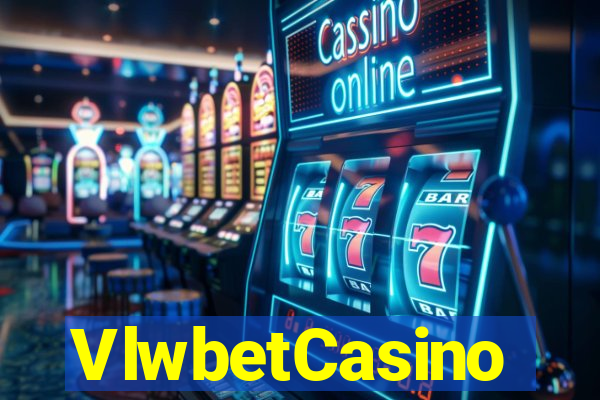 VlwbetCasino