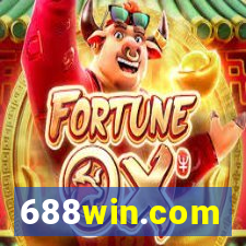 688win.com