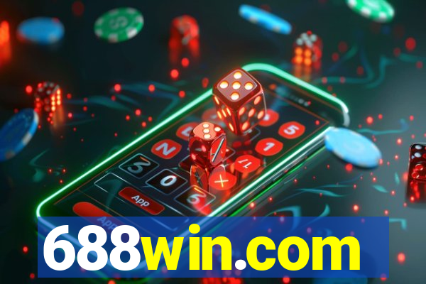 688win.com