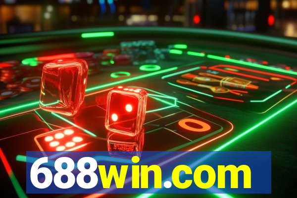 688win.com