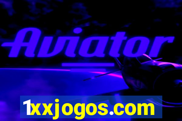 1xxjogos.com