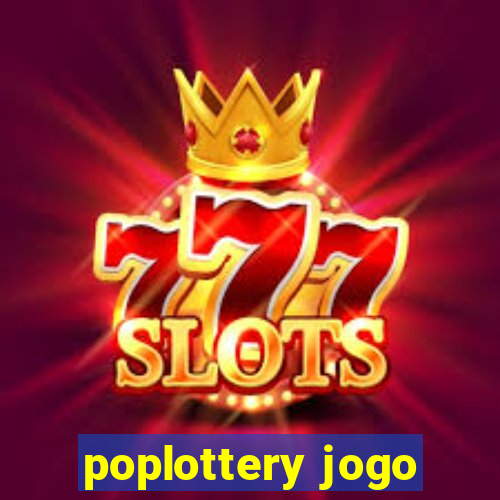 poplottery jogo