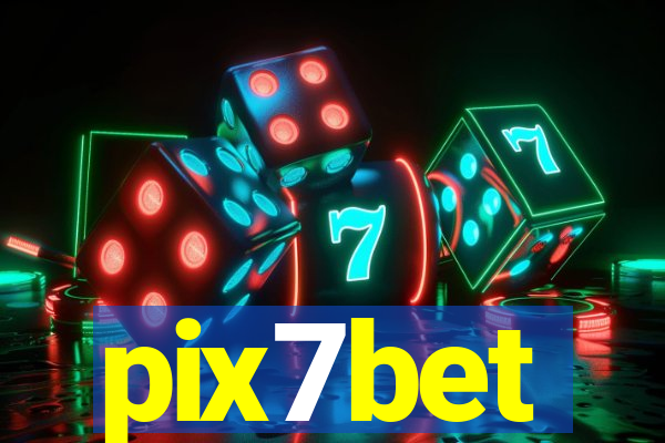 pix7bet