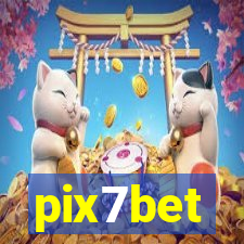 pix7bet