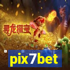 pix7bet