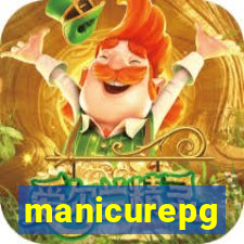 manicurepg