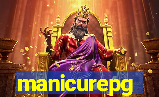 manicurepg