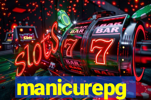 manicurepg