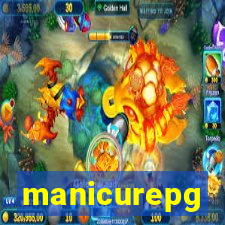 manicurepg