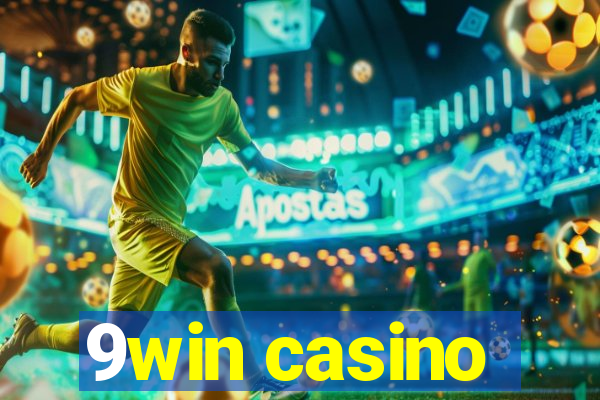 9win casino