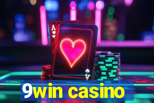 9win casino