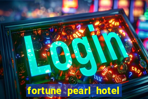 fortune pearl hotel deira dubai