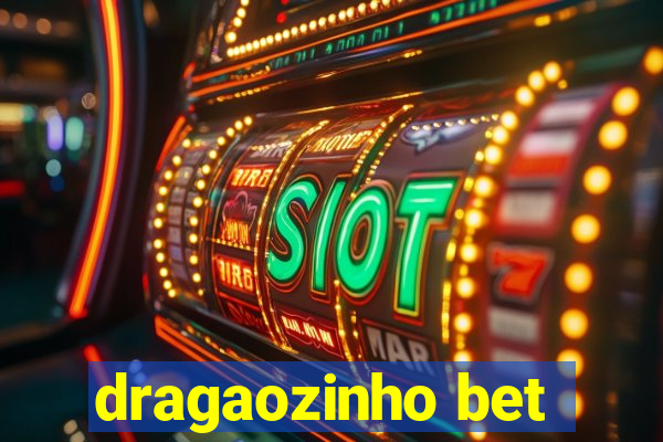 dragaozinho bet