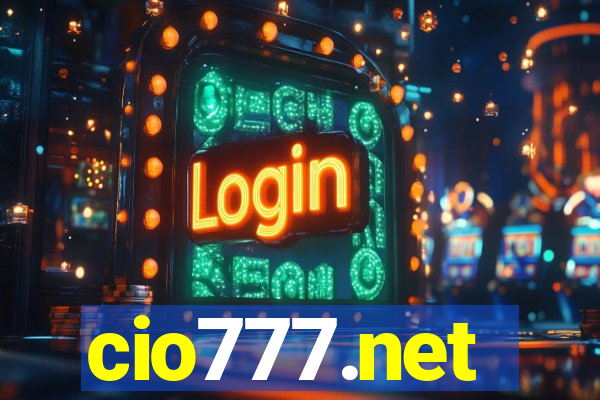 cio777.net