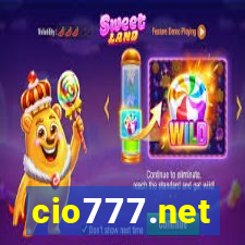 cio777.net