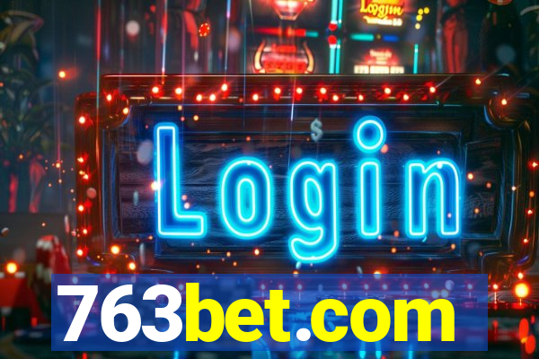 763bet.com