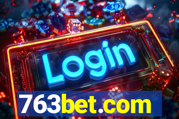 763bet.com