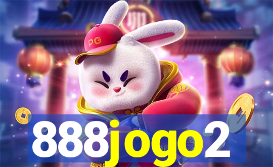 888jogo2