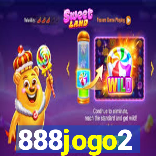 888jogo2