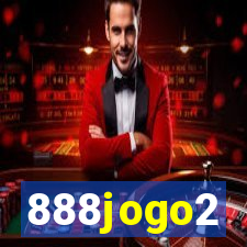 888jogo2