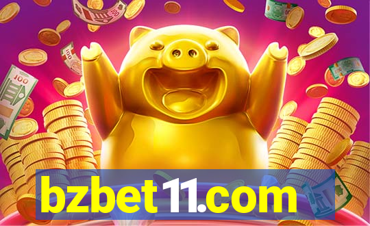 bzbet11.com