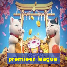 premieer league