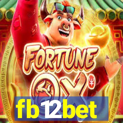 fb12bet