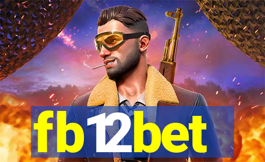 fb12bet