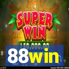 88win