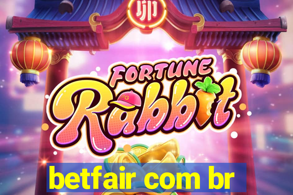 betfair com br