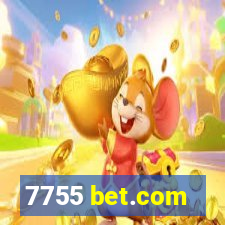 7755 bet.com