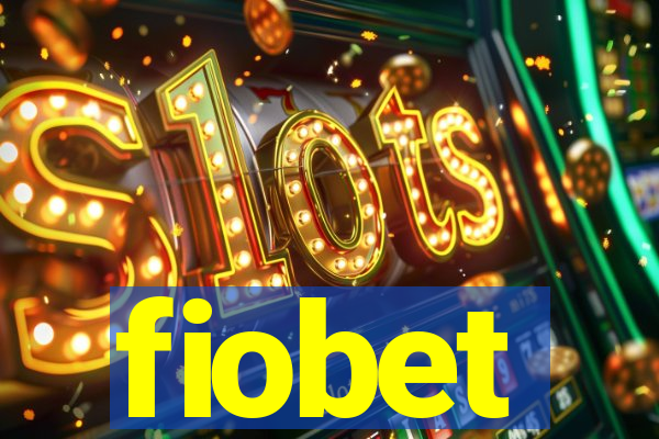 fiobet