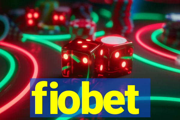 fiobet