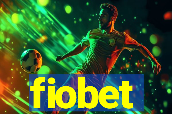 fiobet